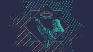 Moral Formation As Gift And Task