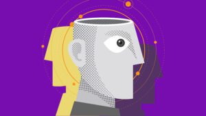 Moral psychology in the Bible