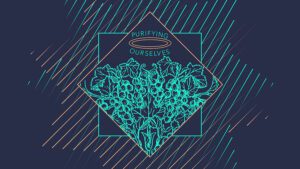 Mental Health Challenges