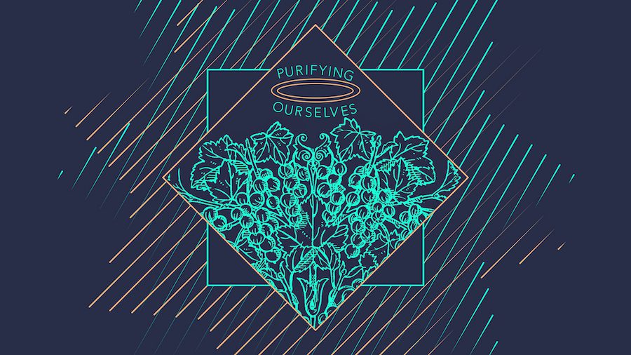 Mental Health Challenges