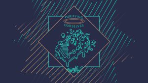 Moral psychology in Proverbs