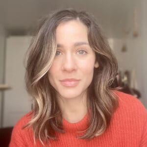 Picture of Celina Durgin