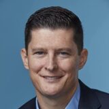 Picture of Dr. Brian J. Wright
