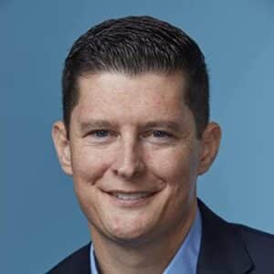 Picture of Dr. Brian J. Wright