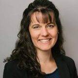 Picture of Dr. Carmen Imes