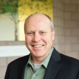 Picture of Dr. Gary Edward Schnittjer