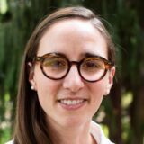 Picture of Dr. Heather Ohaneson