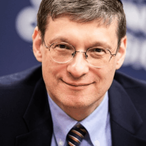 Picture of Dr. Yoram Hazony