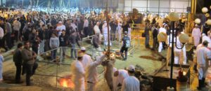 What Does It Mean to Worship in 'Spirit and in Truth'?