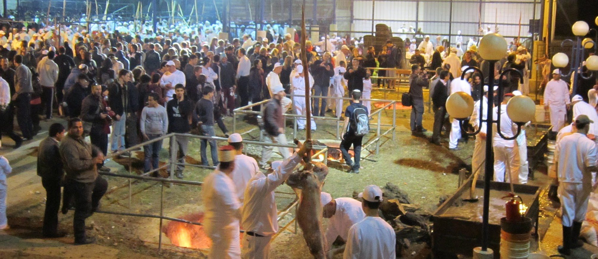 What Does It Mean to Worship in 'Spirit and in Truth'?