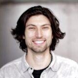 Picture of Jon Collins