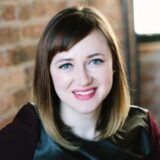 Picture of Katelyn Beaty