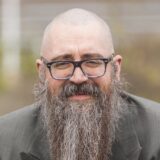 Picture of Marty Solomon