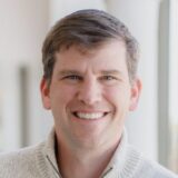 Picture of Michael Eisenberg