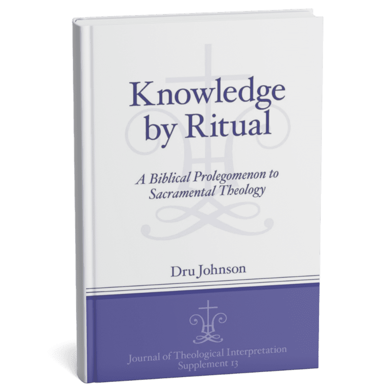 Pink-Simple-Book-Review-Instagram-Post-1