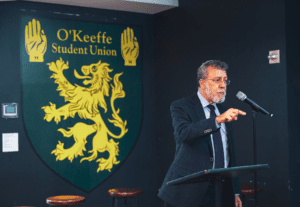 Hebraic Roots of Modern Equality