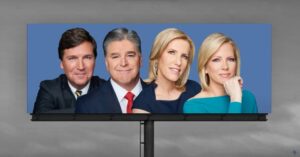 The Bible and Fake News