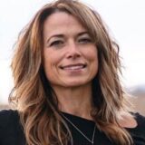 Picture of Aimee Byrd