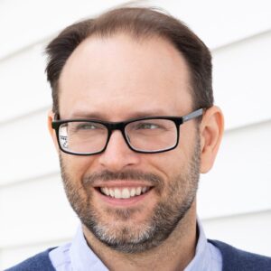 Picture of Delvyn Case