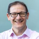 Dr. Daniel Rose
