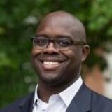 Picture of Dr. Esau McCaulley