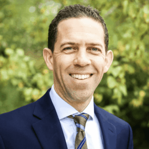 Picture of Dr. Jay Sklar