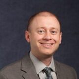 Picture of Dr. John C. Peckham