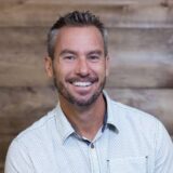 Picture of Dr. Preston Sprinkle