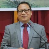 Picture of Dr. Jangkholam Haokip