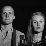 Picture of Jesse and Leah Roberts