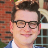 Picture of John Hendrix