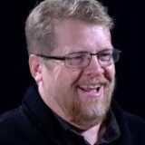 Picture of Michael Thomson