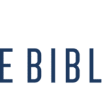 Center For Hebraic Thought logo
