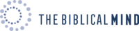 The Biblical Mind