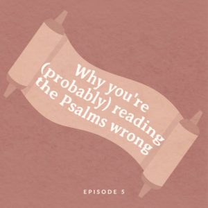 CqYc1s6riQGRoVbX-JnlRbWD-300x300