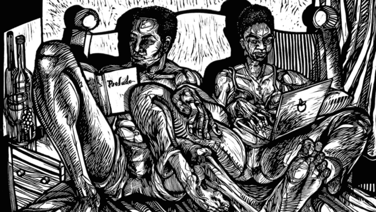 Steve-Prince-Genesis-Twitter-768x432