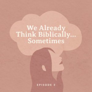 c9T84zgrEfFnog8FO59U2S35-300x300