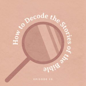 dEC06Tl8mwgd054HZl9_5Cev-300x300