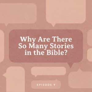 h4bzHHJraTFYMIkfe934yzsI-300x300