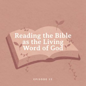 xOltnsKHaknvlkHzqWzF0iXJ-300x300