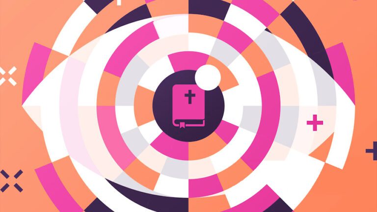 ChatGPT Reads the Sermon on the Mount