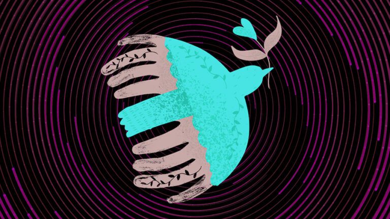 Sabbath and the feasts