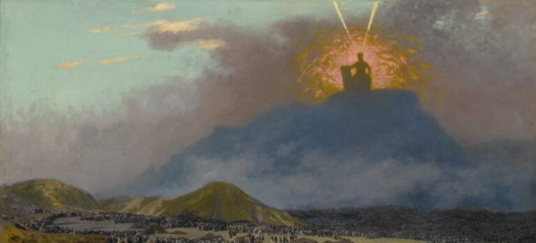 267N09687_9F65W-e1569858306872