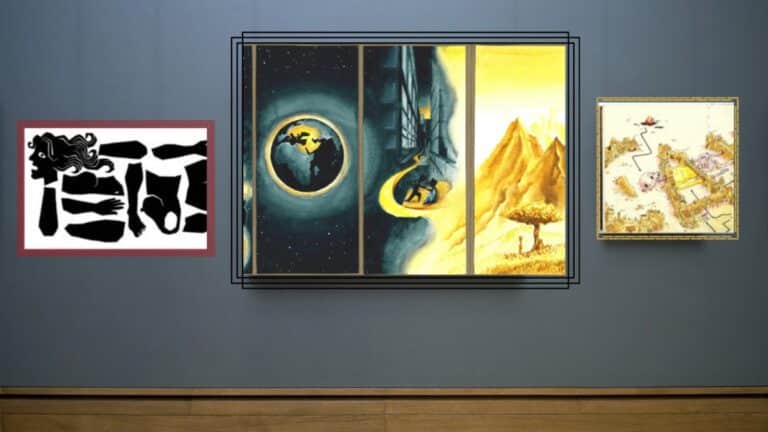 Biblical-Artist-Series-e1623343562251