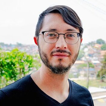 Caio Peres e1747945304566 | The Biblical Mind