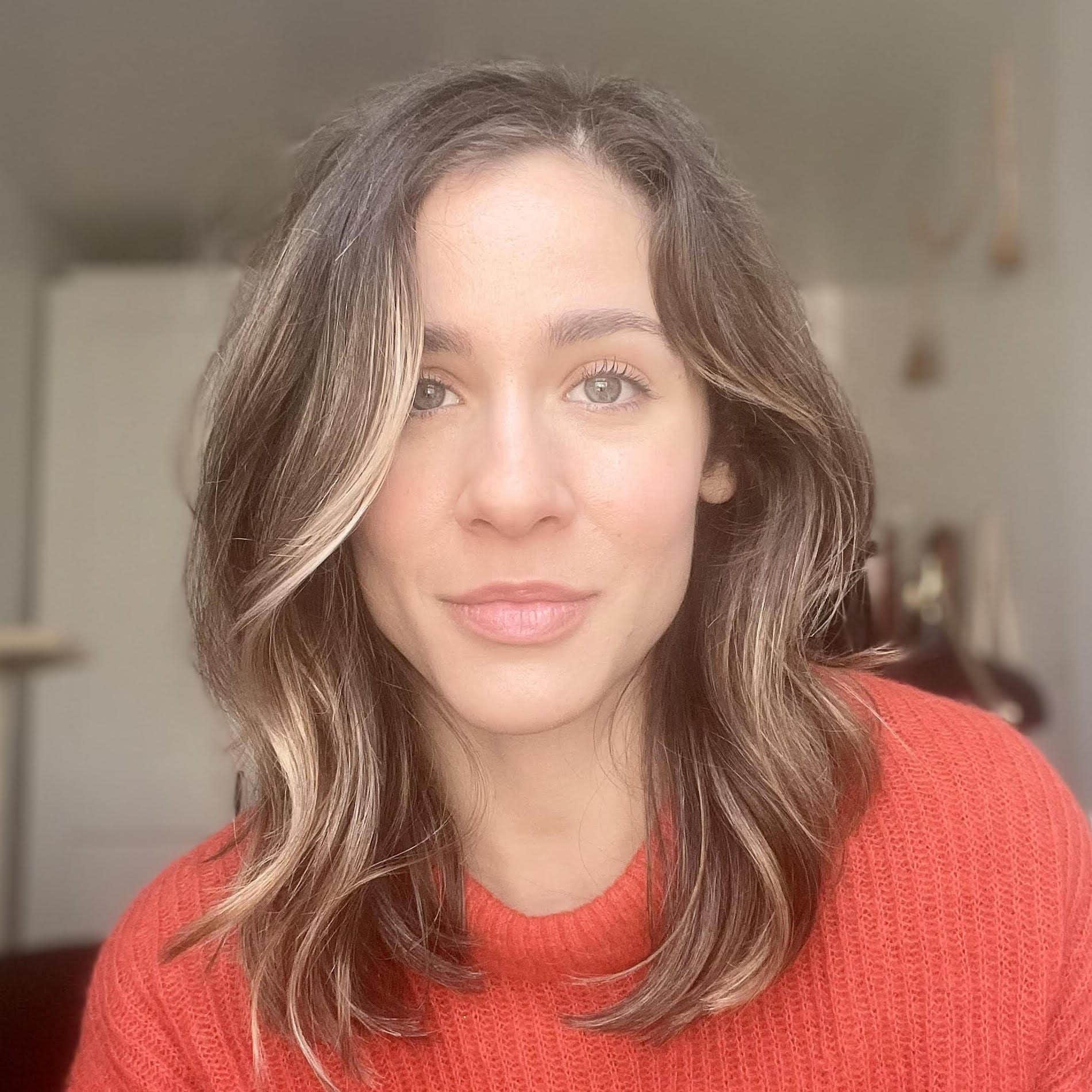 Celina Durgin | The Biblical Mind