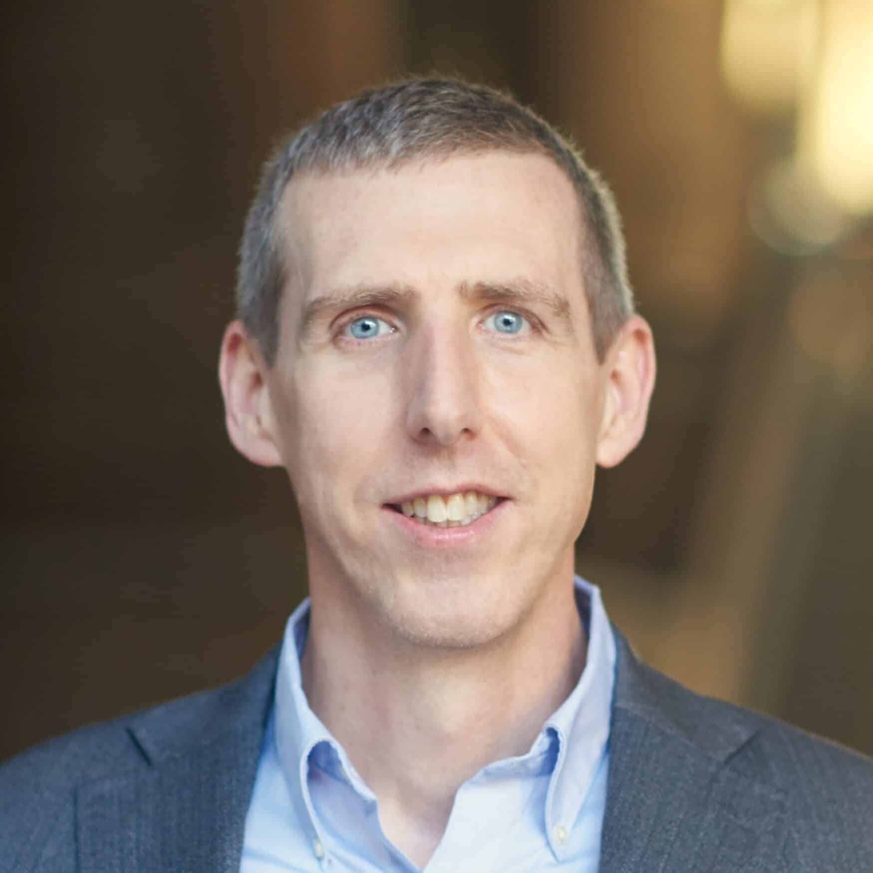 Dru Johnson e1747939677527 | The Biblical Mind