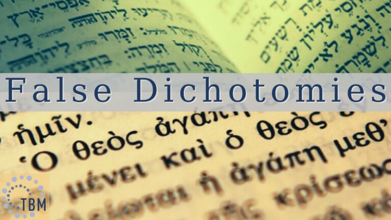 False-Dichotomies-Series-Imagery