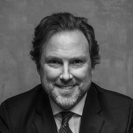 Heath Thomas e1747940439454 | The Biblical Mind