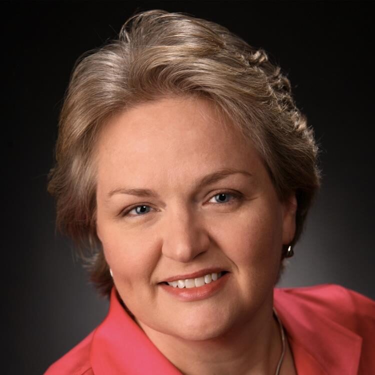 Lois Tverberg e1747940954962 | The Biblical Mind